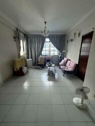 Le Conney Park (D15), Apartment #552022531